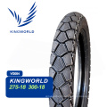 off-Road off Road Dirt Moto Tires 2.50-16 3.00-16 2.75-17 2.75-18 4.10-18 2.75-21 180/80-14